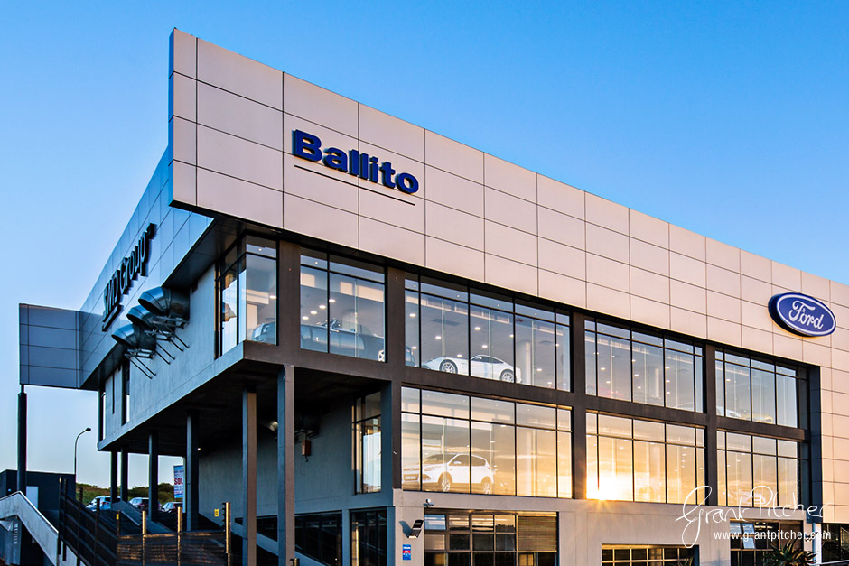 smdGroup-Ballito_3